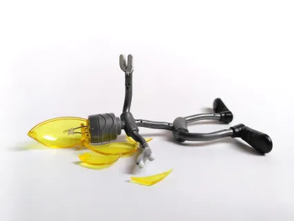 カジノ ビープ ビープ モバイルアプリ